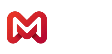 Menuvr Logo