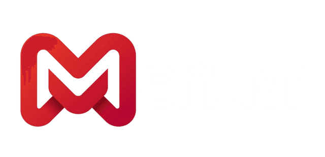Menuvr Logo